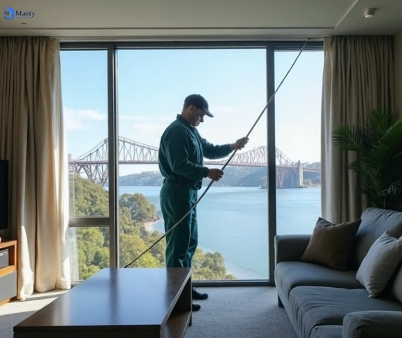 Commercial curtain cleaning service area map tregear-nsw Near by suburbs Matty Curtain Cleaning